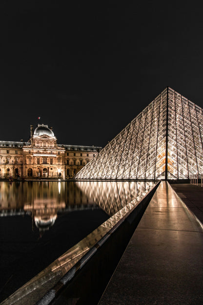 France : Parigi